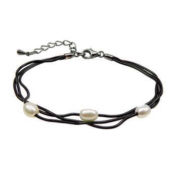 Köp San - Link of joy model 417444_kæde her på din klockorn och smycken shop