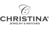 Christinas berömda klockor och smycken - köp här