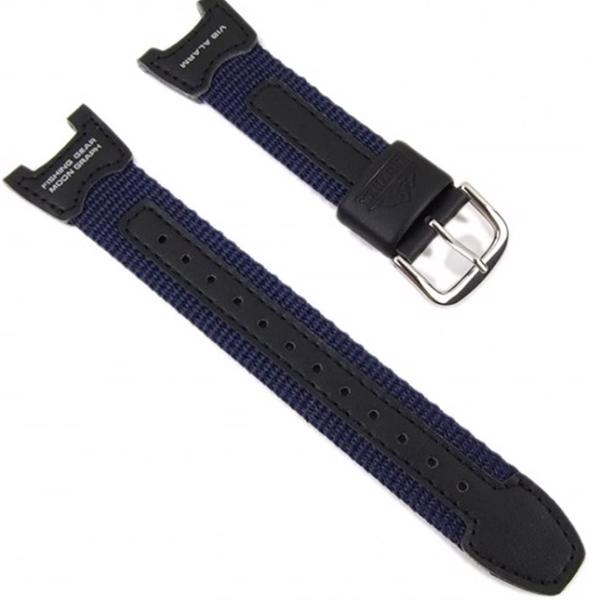 Casio original klockarmband för PRS-400B-2V