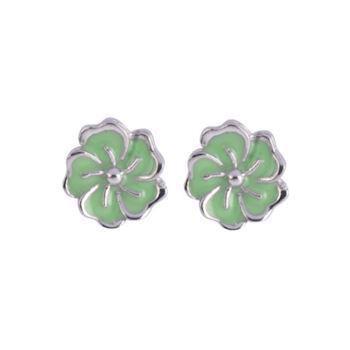 Köp L & G model 102402 her på din klockorn och smycken shop