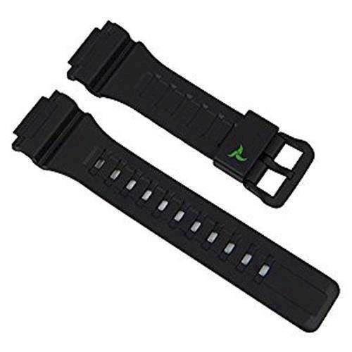 Casio original klockarmband för STL-S100H