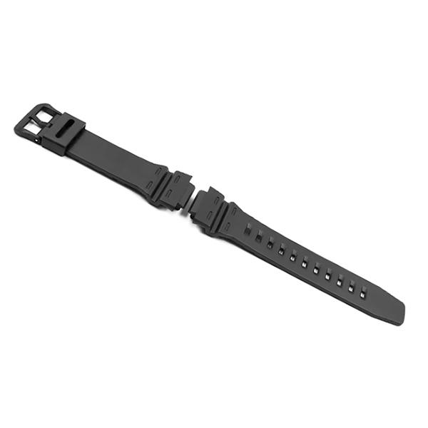 Casio original klockarmband för AE-1500WH-1AV