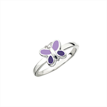 Köp SmykkeLine model 12223410 her på din klockorn och smycken shop