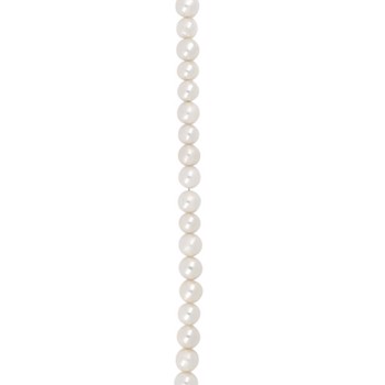 Köp Siersbøl model 812050-45 her på din klockorn och smycken shop