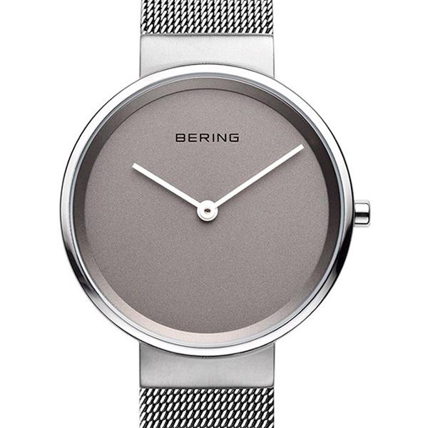 Model 14531-077 Bering Classic Quartz Dameur