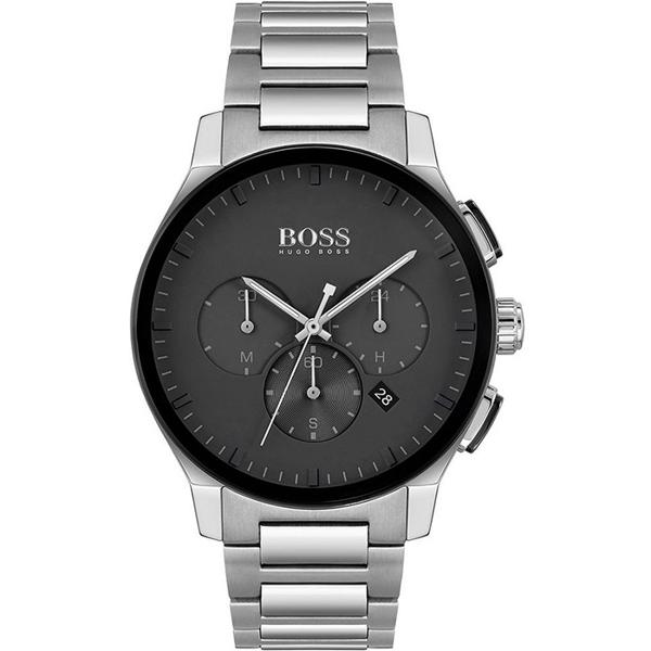 Hugo Boss model 1513762 Køb det her hos Houmann.dk din lokale Urmager