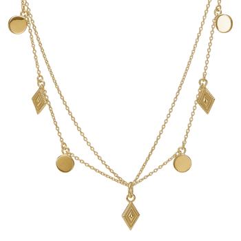 Köp Kranz & Ziegler model 1680-KZ-G12-45 her på din klockorn och smycken shop