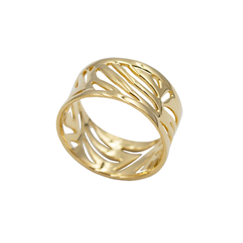 Köp Lotte & Gitte model 200316 her på din klockorn och smycken shop