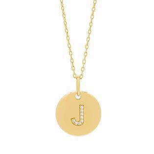 Köp Joanli Nor model 245899J-3 her på din klockorn och smycken shop