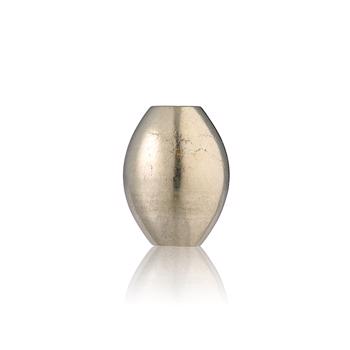 Pyrit - Store løse sten til dit smykke æg - Blicher Fuglsang