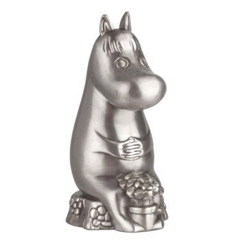 Köp Noa Kids model 270-76401 her på din klockorn och smycken shop