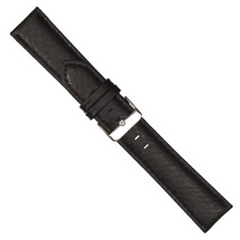 Köp Romenta model 280-00-18 her på din klockorn och smycken shop