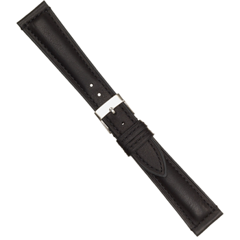 Köp Romenta model 434-00 her på din klockorn och smycken shop