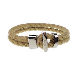 Köp San - Link of joy model 572-Rope-HA her på din klockorn och smycken shop