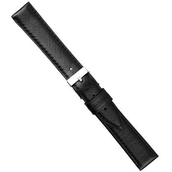 Köp Romenta model 597-00-18 her på din klockorn och smycken shop