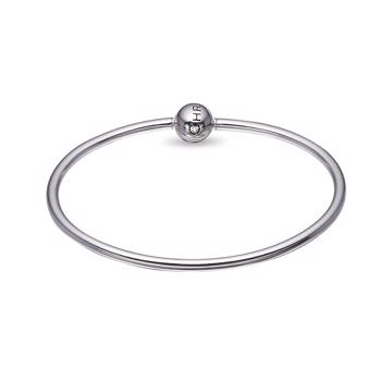 Köp Christina Jewelry model 601-S-small her på din klockorn och smycken shop