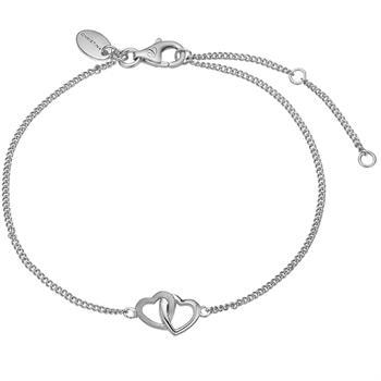 Köp Christina Jewelry model 601-S21 her på din klockorn och smycken shop