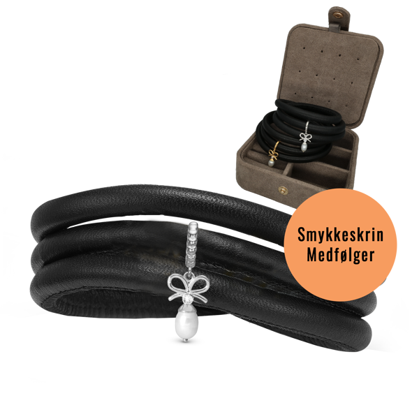 Christina Collect ArmbandÖrhänge, model 605-Celebrate-S