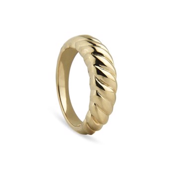 Jeberg Jewellery Ringa, model 60600