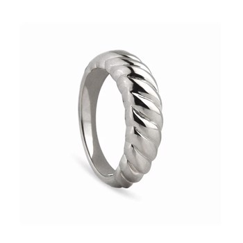 Jeberg Jewellery Ringa, model 60602