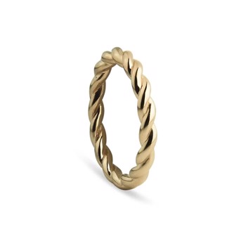 Jeberg Jewellery Ringa, model 60610