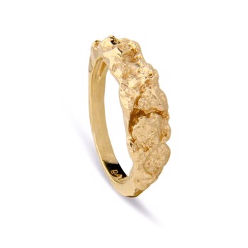 Jeberg Jewellery Ringa, model 60620