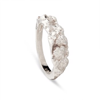 Jeberg Jewellery Ringa, model 60622