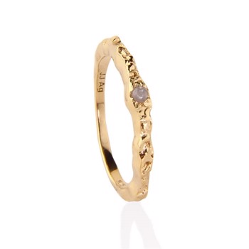 Jeberg Jewellery Ringa, model 60660