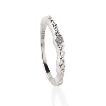 Jeberg Jewellery Ringa, model 60662