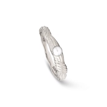 Jeberg Jewellery Ringa, model 61202