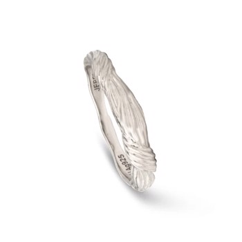 Jeberg Jewellery Ringa, model 61302