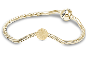 Mors Dag 2025 charms armbånd, från Christina Jewelry & Watches
