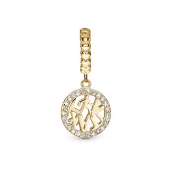 Köp Christina Collect model 623-Blichfeldt-07-G her på din klockorn och smycken shop