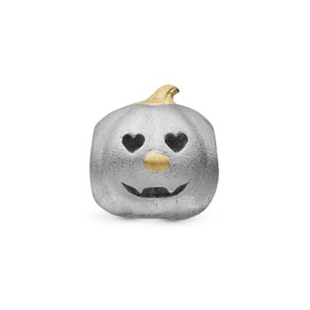 Christina Collect Halloween charm, model 623-Halloween22-BB