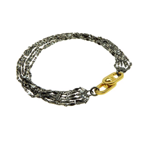 San  ArmbandHalsband, model 63937