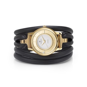 Christina Collect ArmbandHalsband, model 645-GW6-Celebrate