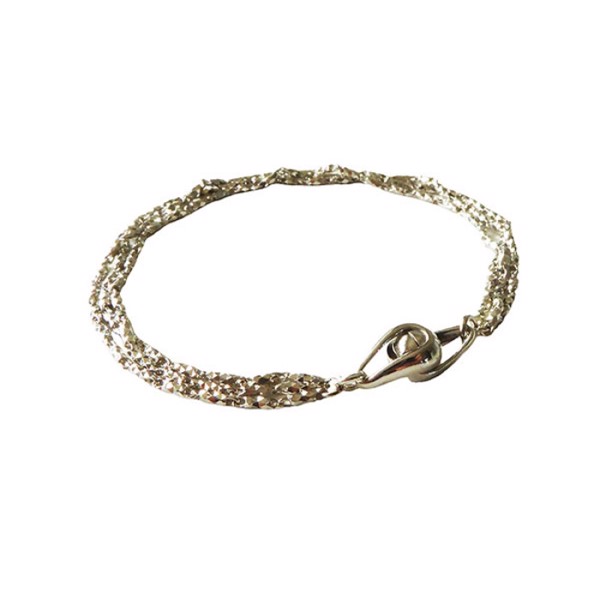 San  ArmbandHalsband, model 653555