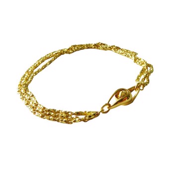 San  ArmbandHalsband, model 653777