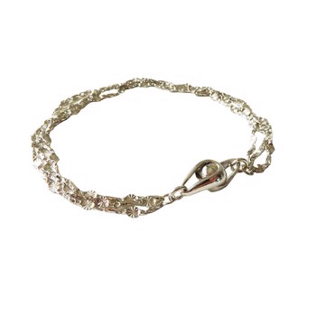 San  ArmbandHalsband, model 654555