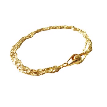 San  ArmbandHalsband, model 654777