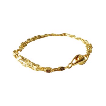 San  ArmbandHalsband, model 655777