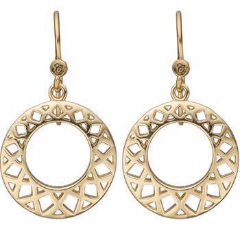 Köp Christina Jewelry model 670-G24 her på din klockorn och smycken shop