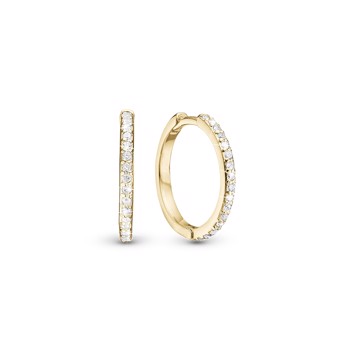 Köp Christina Jewelry model 670-G52 her på din klockorn och smycken shop