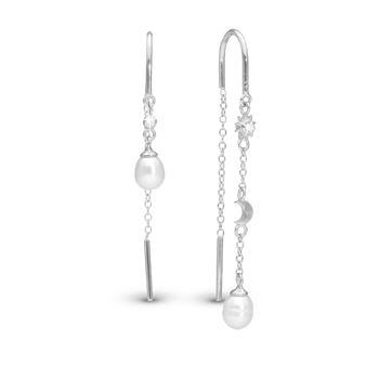 Köp Christina Jewelry model 670-S82 her på din klockorn och smycken shop