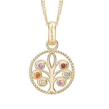 Köp Christina Jewelry model 680-G88 her på din klockorn och smycken shop