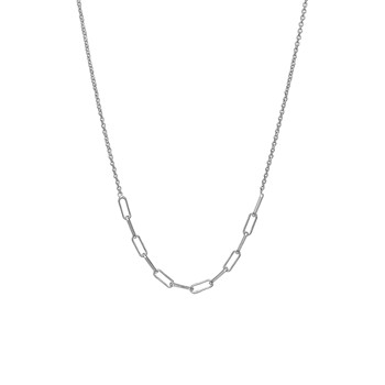 Köp Christina Jewelry model 680-S114 her på din klockorn och smycken shop