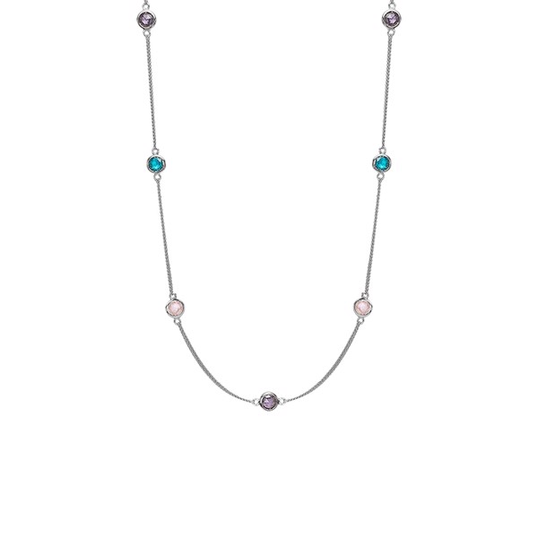 Köp Christina Jewelry model 680-S115 her på din klockorn och smycken shop