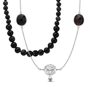 Köp Christina Jewelery model 685-Connections-S03 her på din klockorn och smycken shop