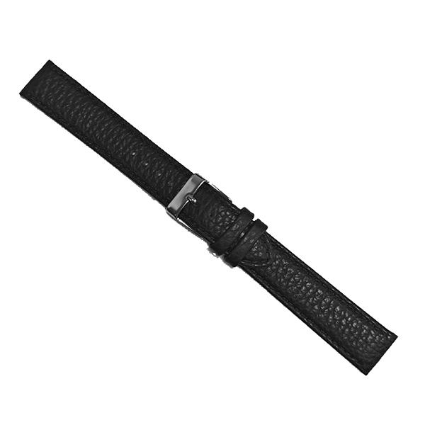 Black Buffalo watchstrap