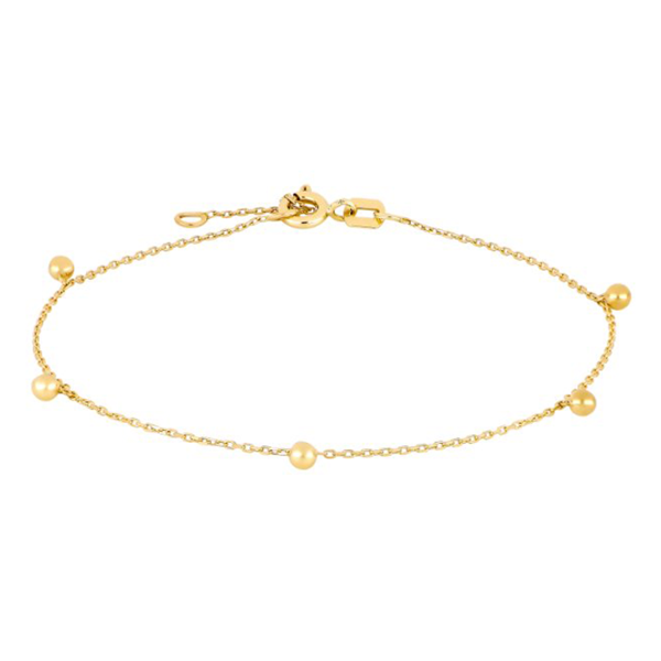 Köp Siersbøl model 8830193 her på din klockorn och smycken shop